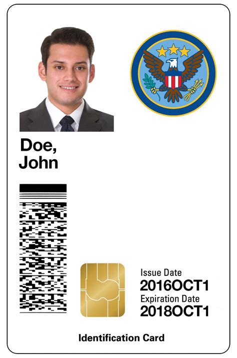 nasa personal identity verification smart card|nasa piv card application form.